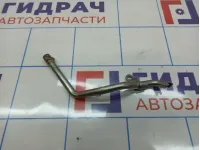Трубка масляная Land Rover Freelander 2 LR001250