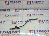 Щуп масляный Land Rover Freelander 2 LR004674