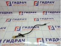 Щуп масляный Land Rover Freelander 2 LR004674