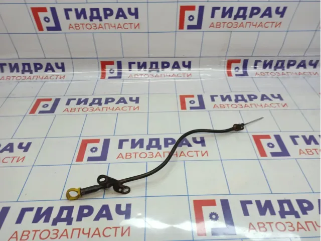 Щуп масляный Land Rover Freelander 2 LR004674