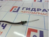 Щуп масляный Land Rover Freelander 2 LR004674