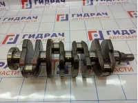 Коленвал Land Rover Freelander 2 LR001234