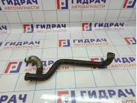Трубка охлаждающей жидкости металлическая Land Rover Freelander 2 LR001311