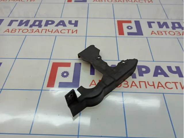 Кожух ремня ГРМ Land Rover Freelander 2 LR001267