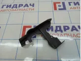 Кожух ремня ГРМ Land Rover Freelander 2 LR001267