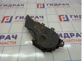 Кожух ремня ГРМ Land Rover Freelander 2 LR006658