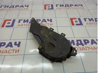 Кожух ремня ГРМ Land Rover Freelander 2 LR006658