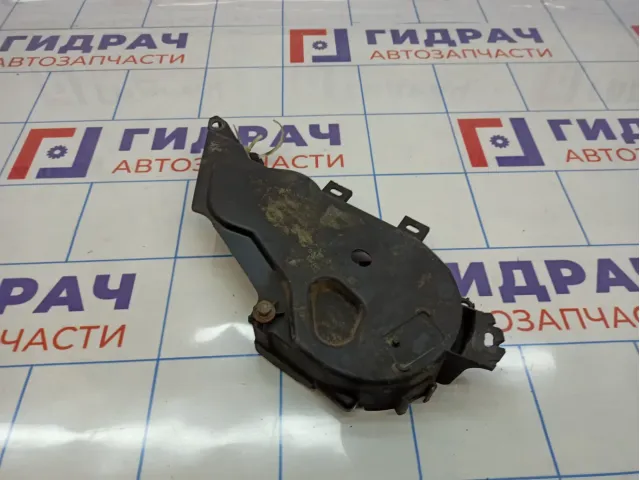 Кожух ремня ГРМ Land Rover Freelander 2 LR006658