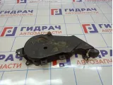 Кожух ремня ГРМ Land Rover Freelander 2 LR006658