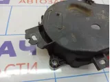 Кожух ремня ГРМ Land Rover Freelander 2 LR006658