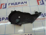 Кожух ремня ГРМ Land Rover Freelander 2 LR006658