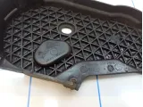 Кожух ремня ГРМ Land Rover Freelander 2 LR006658