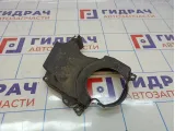 Кожух ремня ГРМ Land Rover Freelander 2 LR001299