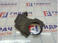 Кожух ремня ГРМ Land Rover Freelander 2 LR001299