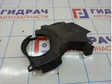 Кожух ремня ГРМ Land Rover Freelander 2 LR001299