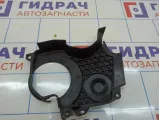 Кожух ремня ГРМ Land Rover Freelander 2 LR001299