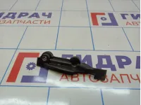 Кожух маховика Land Rover Freelander 2 LR001373