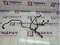 Трубка топливная Land Rover Freelander 2 LR008711