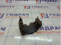 Кронштейн топливного фильтра Land Rover Freelander 2 LR006662