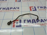 Трубка турбокомпрессора (турбины) Land Rover Freelander 2 LR006648