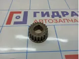 Шестерня коленвала Land Rover Freelander 2 LR000665