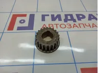 Шестерня коленвала Land Rover Freelander 2 LR000665