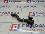 Горловина маслозаливная Land Rover Freelander 2 LR006661