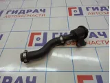 Горловина маслозаливная Land Rover Freelander 2 LR006661