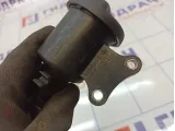 Горловина маслозаливная Land Rover Freelander 2 LR006661