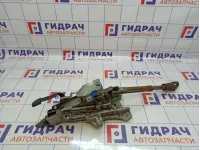 Колонка рулевая Land Rover Freelander 2 LR007386