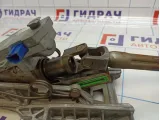 Колонка рулевая Land Rover Freelander 2 LR007386