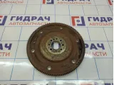 Маховик Land Rover Freelander 2 LR005813