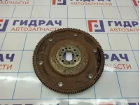 Маховик Land Rover Freelander 2 LR005813