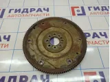 Маховик Land Rover Freelander 2 LR005813