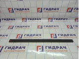 Молдинг крыши правый Land Rover Freelander 2 LR006428