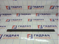 Молдинг крыши правый Land Rover Freelander 2 LR006428