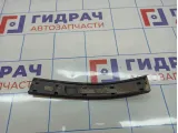 Молдинг крыши правый Land Rover Freelander 2