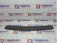 Накладка заднего бампера Land Rover Freelander 2 LR005751