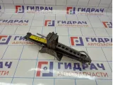 Домкрат Land Rover Freelander 2 LR003272