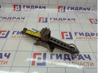 Домкрат Land Rover Freelander 2 LR003272