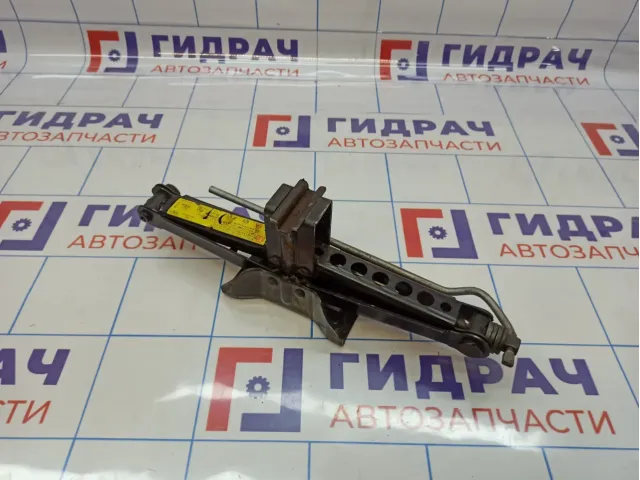 Домкрат Land Rover Freelander 2 LR003272