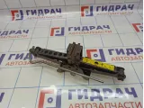 Домкрат Land Rover Freelander 2 LR003272