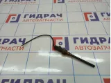 Датчик температуры Land Rover Freelander 2 LR001368