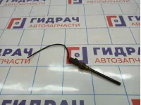 Датчик температуры Land Rover Freelander 2 LR001368