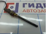 Датчик температуры Land Rover Freelander 2 LR001368