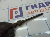 Датчик температуры Land Rover Freelander 2 LR001368