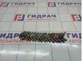 Рокер в сборе Land Rover Freelander 2 LR004168