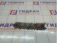 Рокер в сборе Land Rover Freelander 2 LR004168