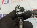 Рокер в сборе Land Rover Freelander 2 LR004168