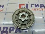 Шкив коленвала Land Rover Freelander 2 LR006672